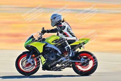 media/Nov-17-2024-Classic Track Day (Sun) [[11951c166c]]/Group 3/Session 3 (Turn 4)/